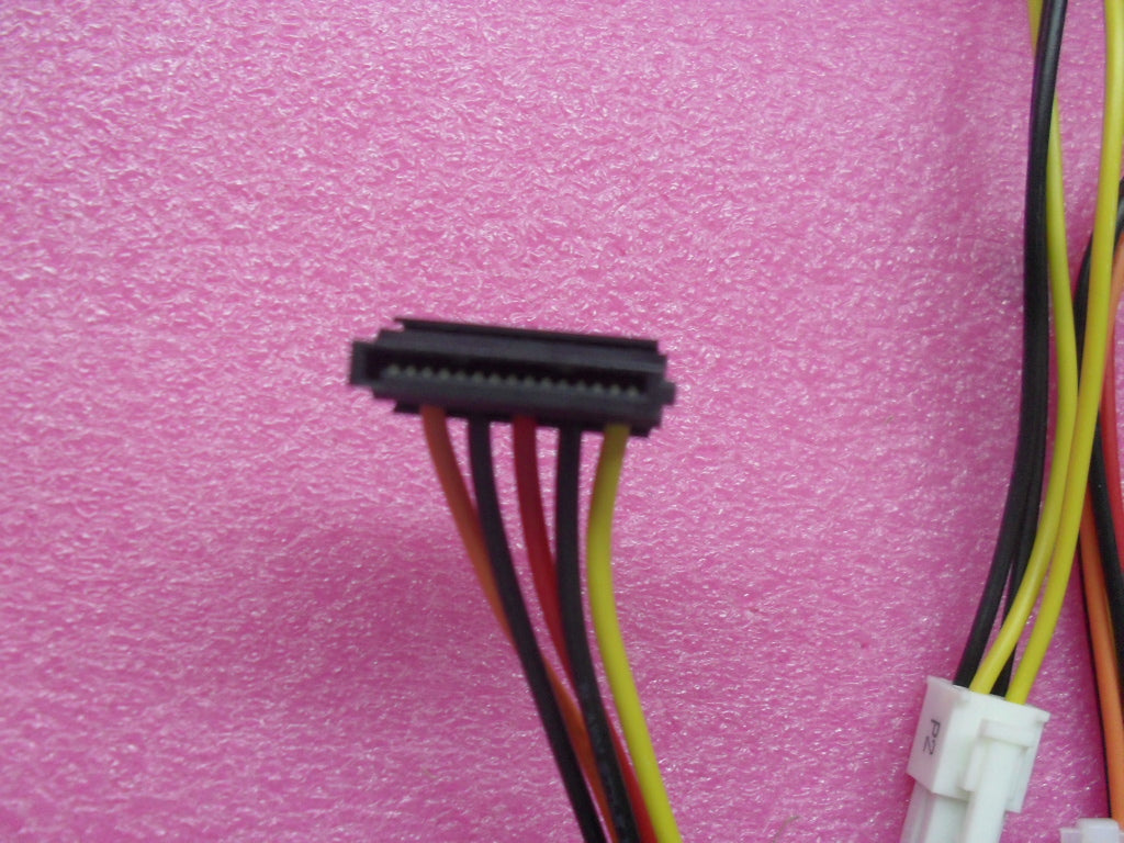 Lenovo 54Y8824 - Part