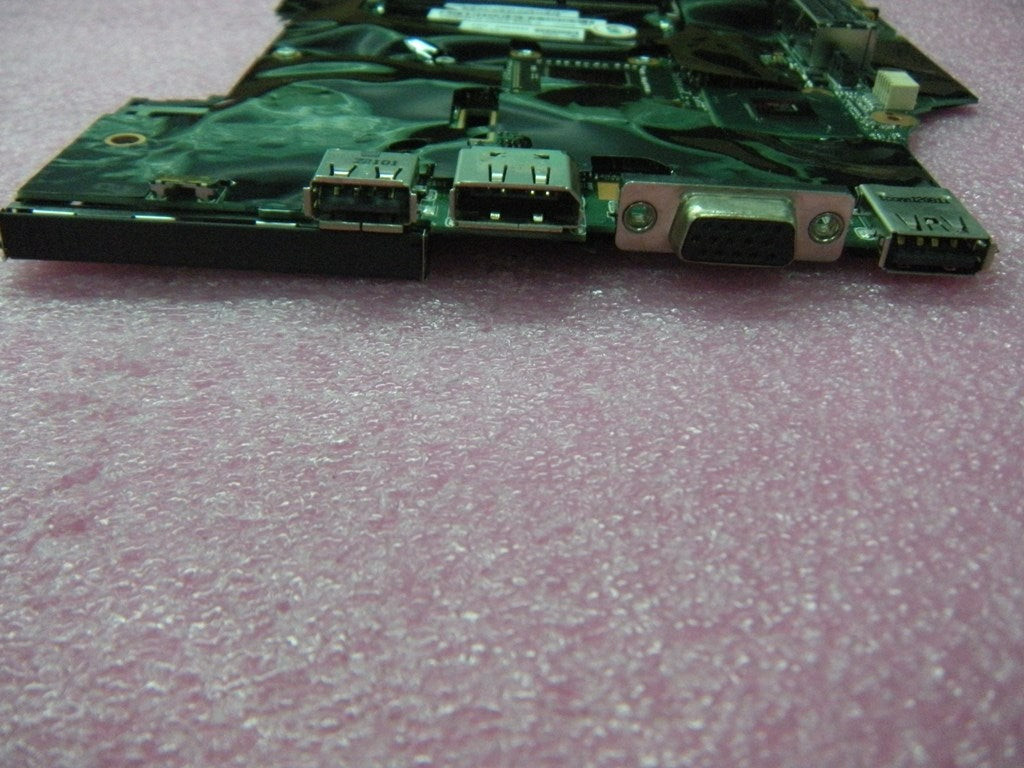 Lenovo 04W3593 - Part
