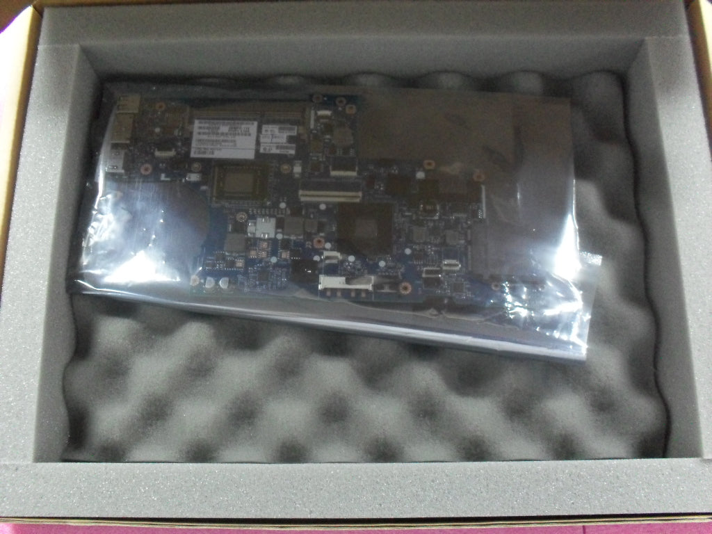 Lenovo 04W1512 - Part