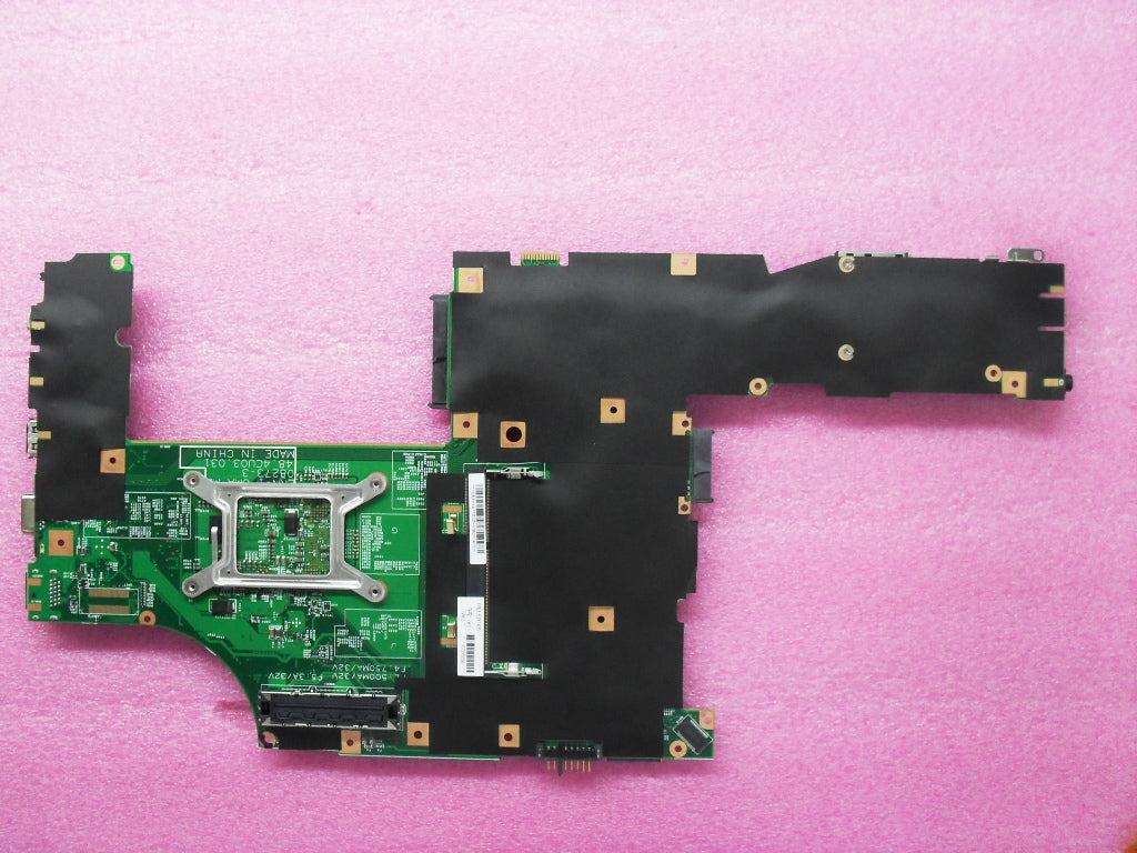 Lenovo 63Y1499 - Part