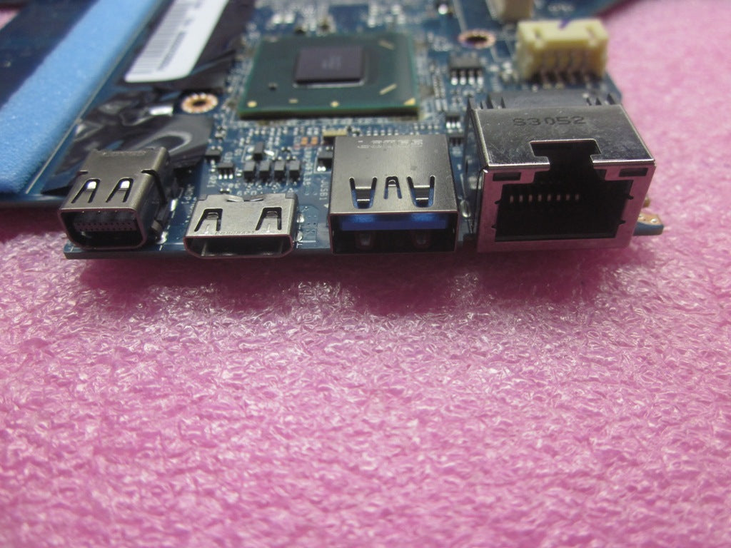 Lenovo Replacement Part - 04Y1697