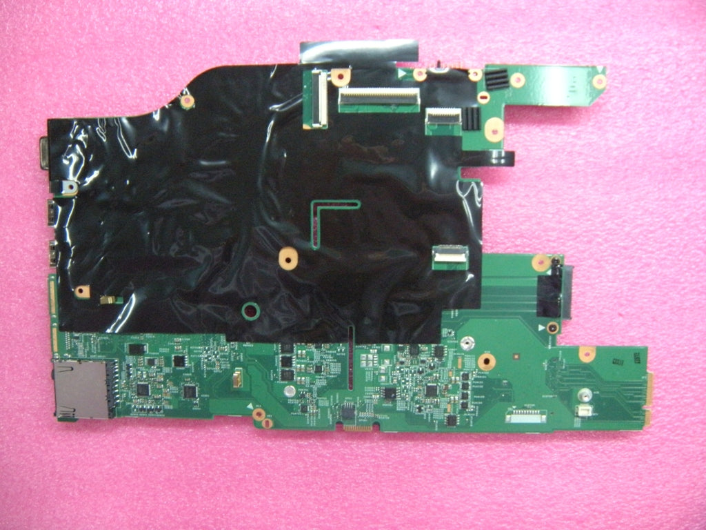 Lenovo Lenovo Part @ - 04W0618
