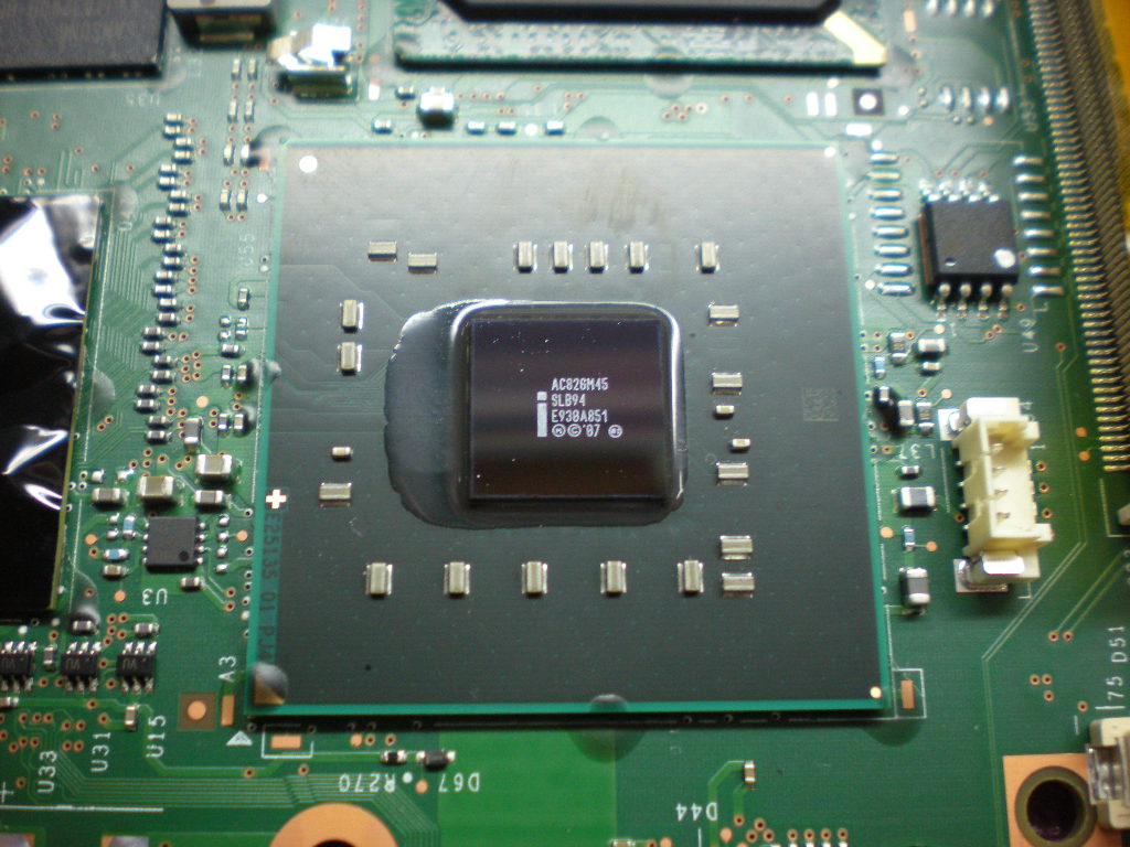 Lenovo 60Y3753 - Part