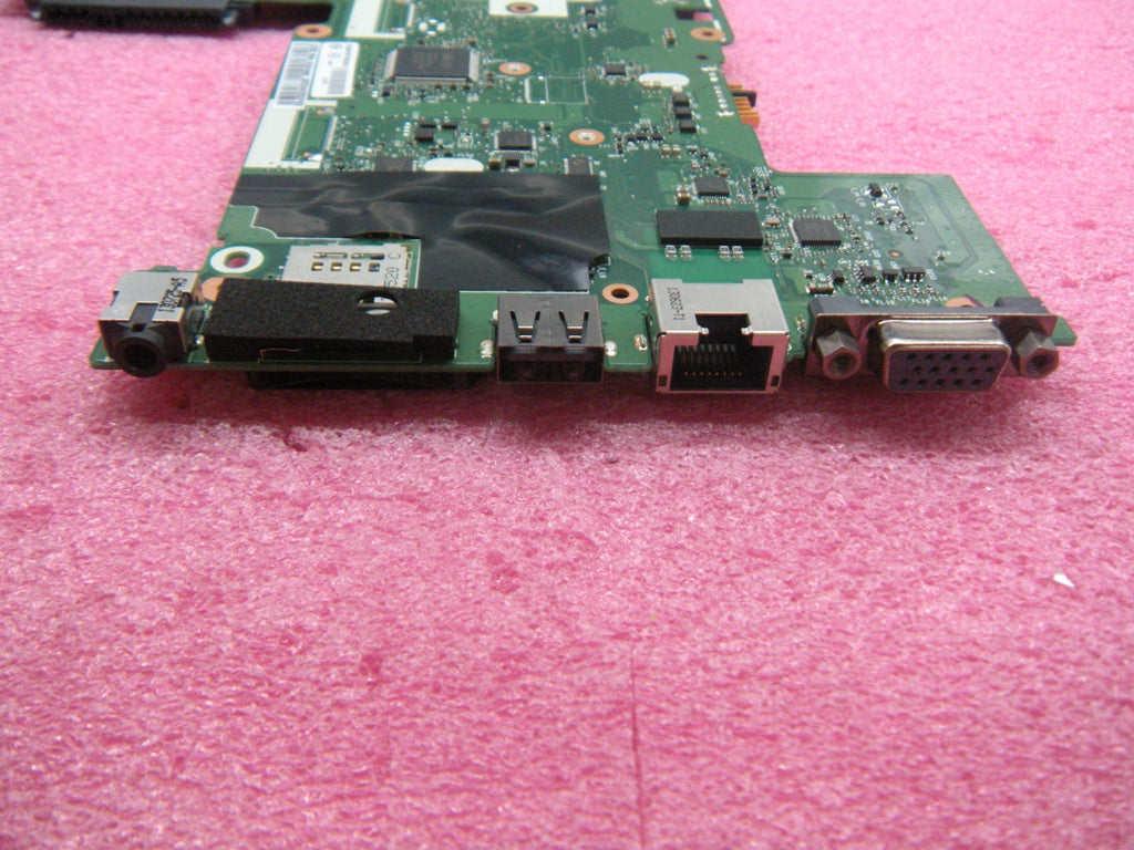 Lenovo Pl System Boards - 04X4013