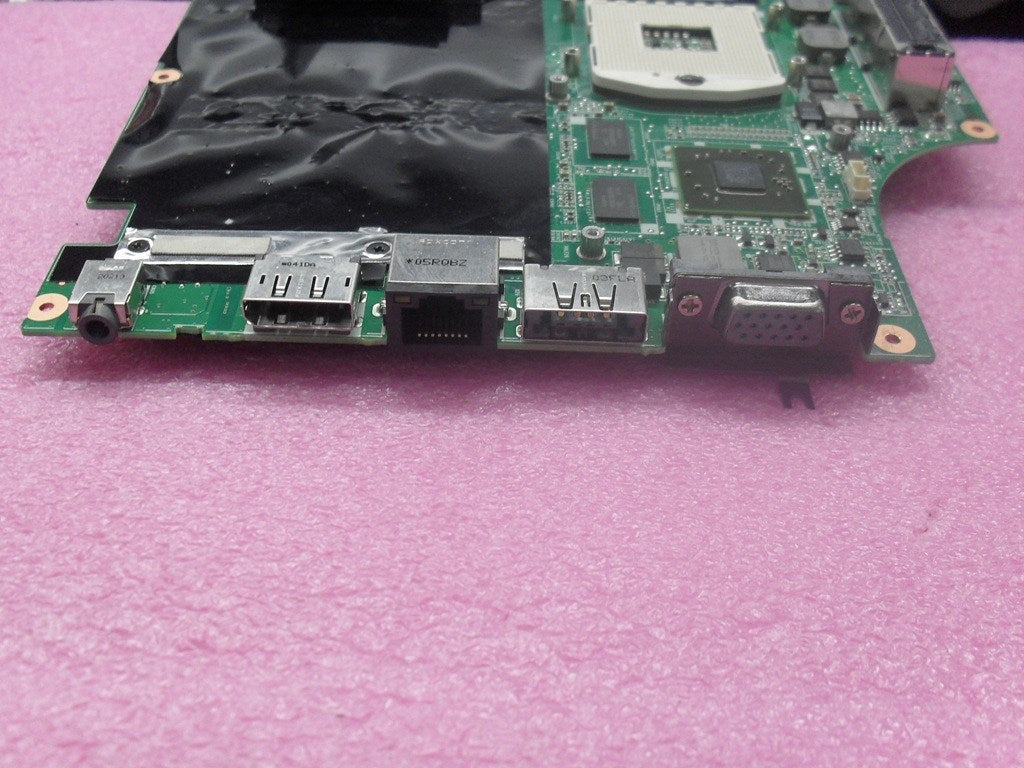 Lenovo Cdpop 14Hm55D Tpm - 75Y4090
