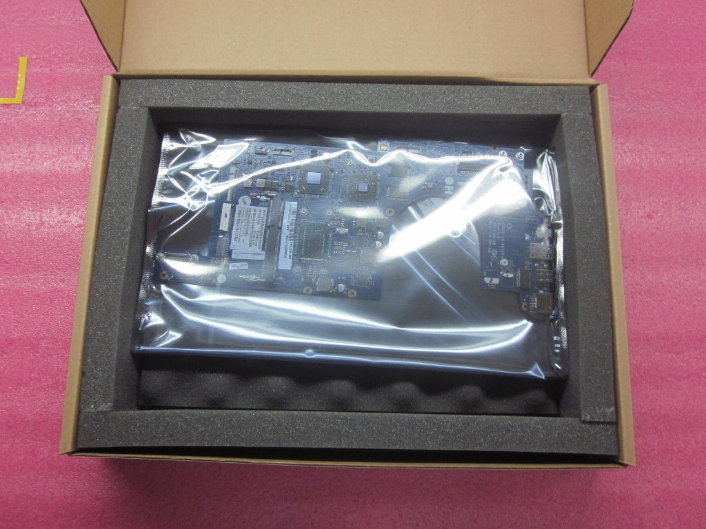 Lenovo Replacement Part - 04X1892
