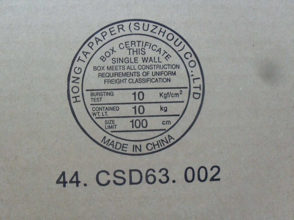 Lenovo Mn Misc Internal - 04W1777