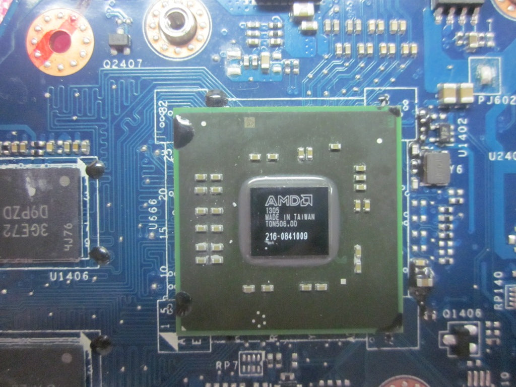 Lenovo Replacement Part - 04X1887