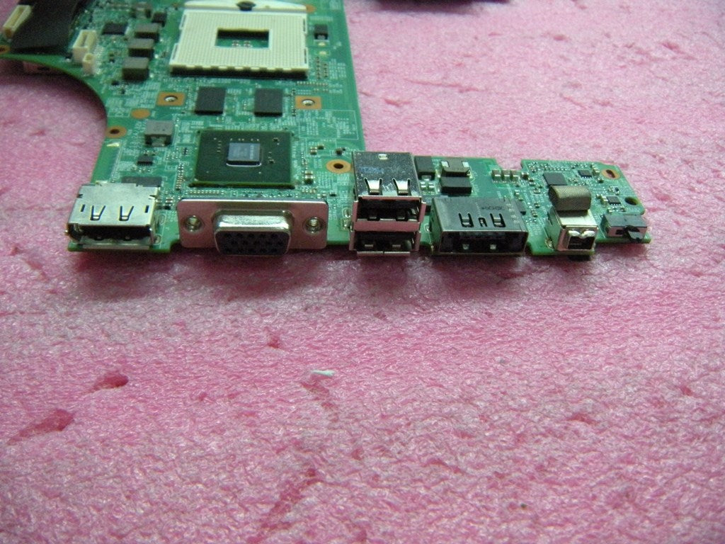 Lenovo Pl System Boards - 63Y1878