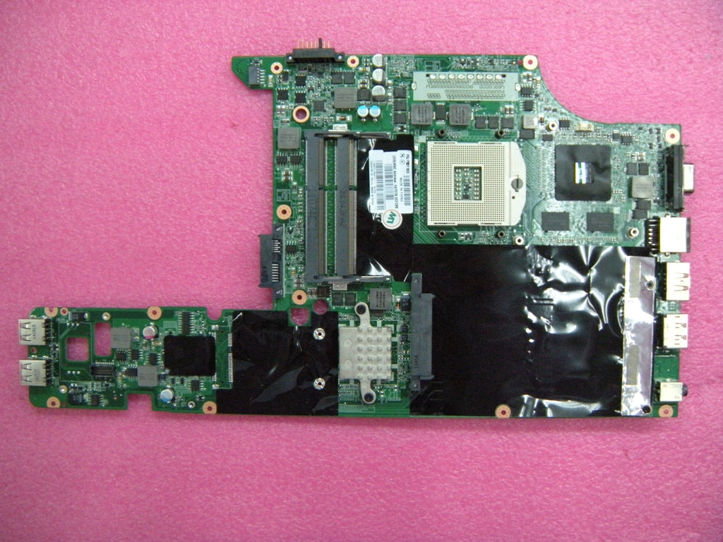 Lenovo 63Y1803 Cdpop D4 Hm65 Integ Ww=N Tpm=Y