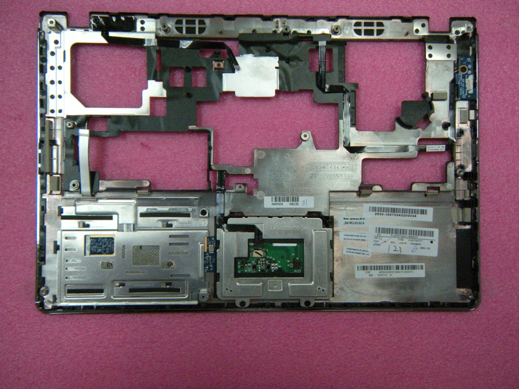 Lenovo 04W3454 - Part
