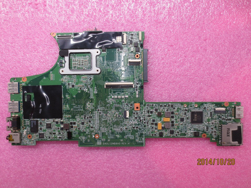 Lenovo Replacement Part - 04Y1317