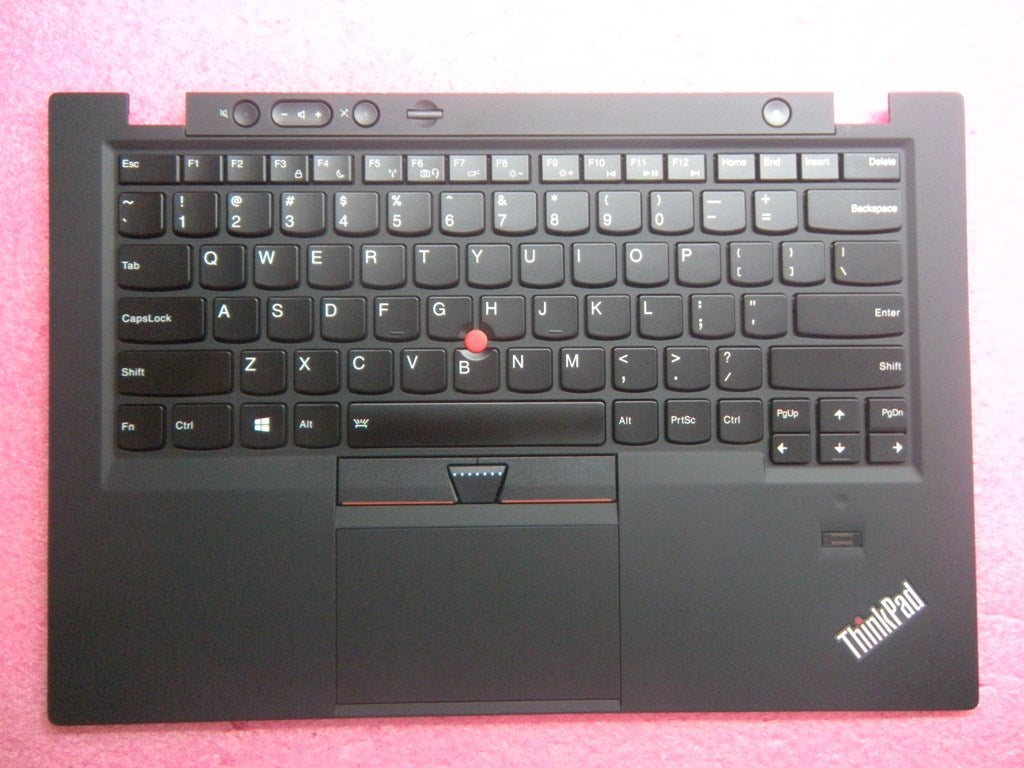 Lenovo Replacement Part - 04Y2953
