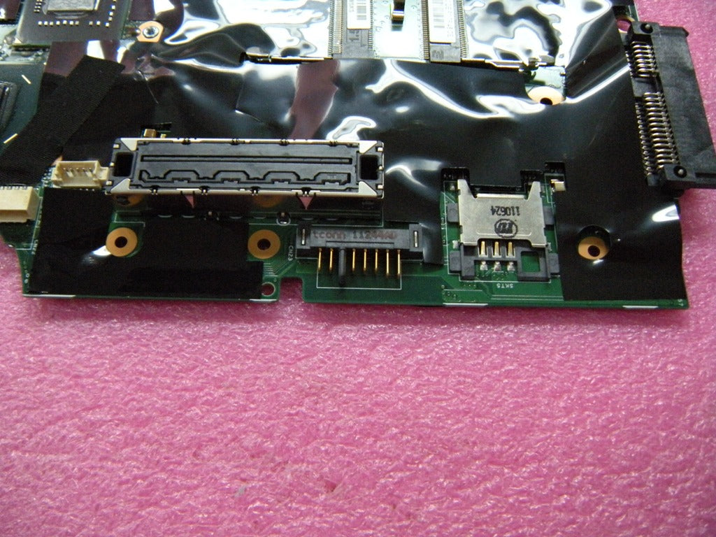Lenovo 04W3298 - Part