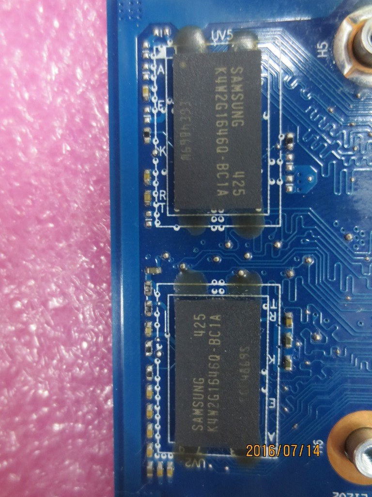 Lenovo Replacement Part - 04X5925