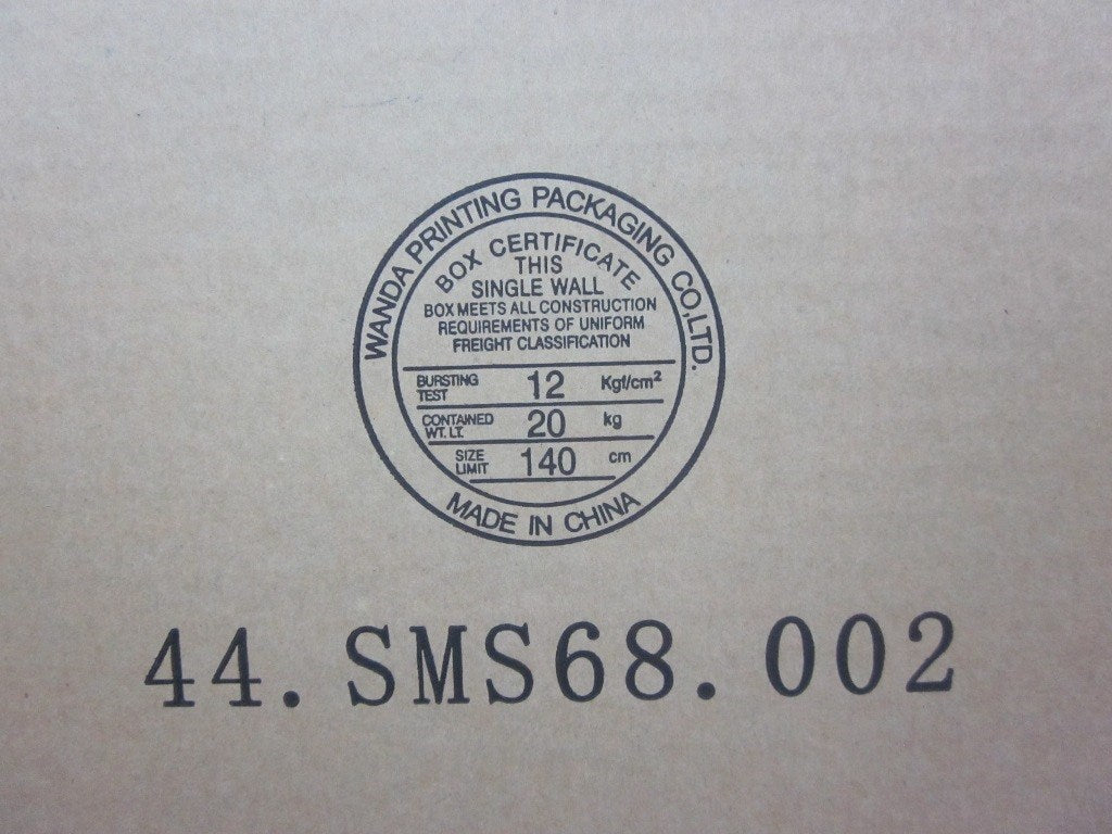 Lenovo La Lcd Parts - 04W4235
