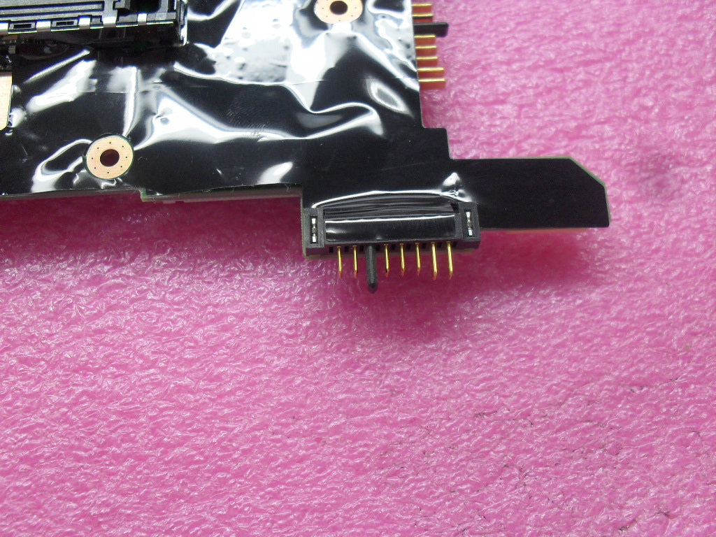 Lenovo Replacement Part - 43Y9276