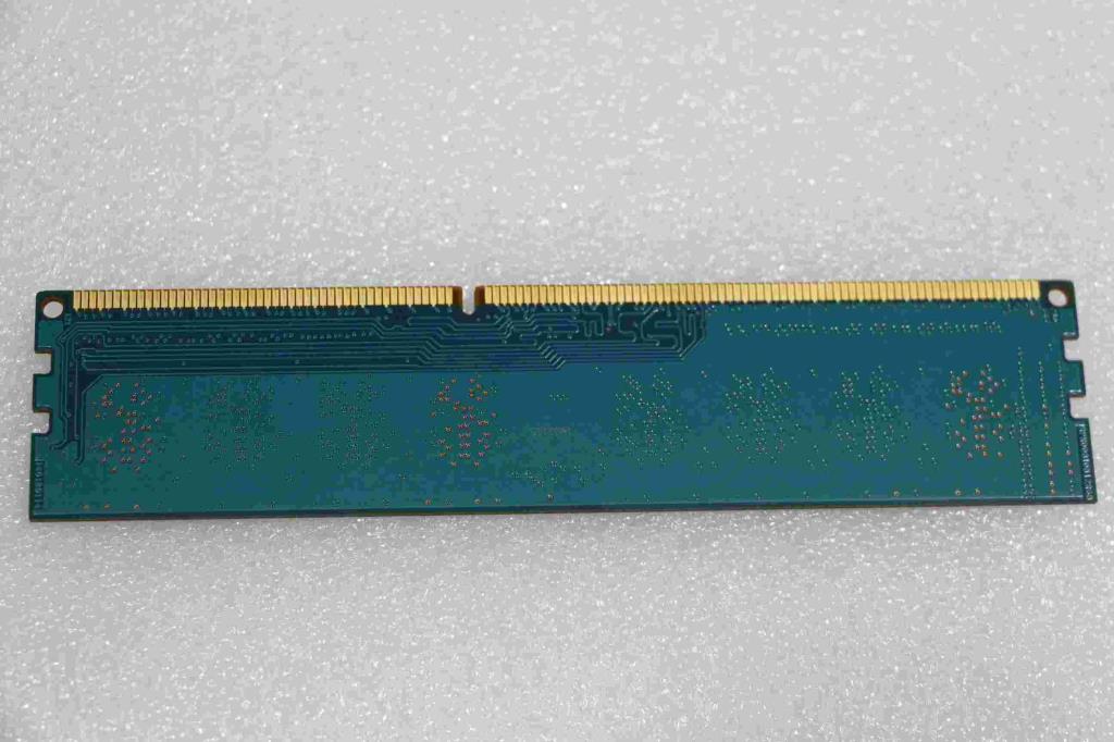 Lenovo 03T6566 Memory