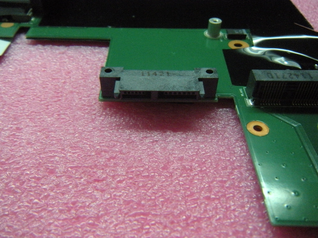 Lenovo Pl System Boards - 04W0727