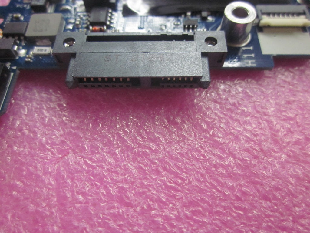 Lenovo Bdplanar Nok.I7-3520M.Dis-2Gb. - 04W3974