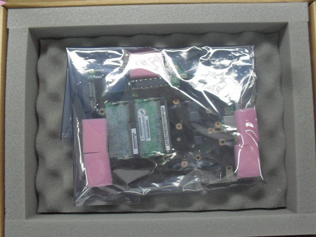 Lenovo Cdpop Pln52Umamtp - 63Y2172