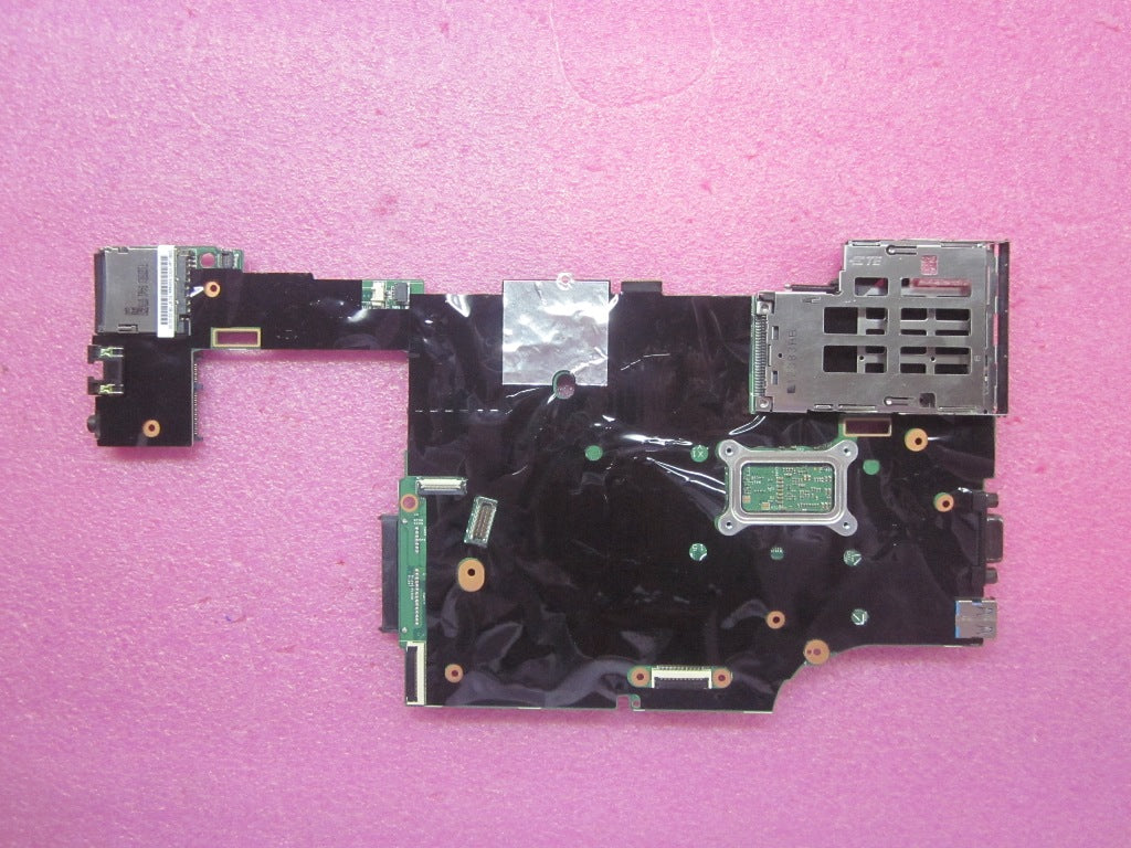 Lenovo 04Y1684 - Part