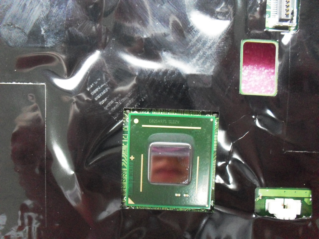 Lenovo 04W0321 - Part