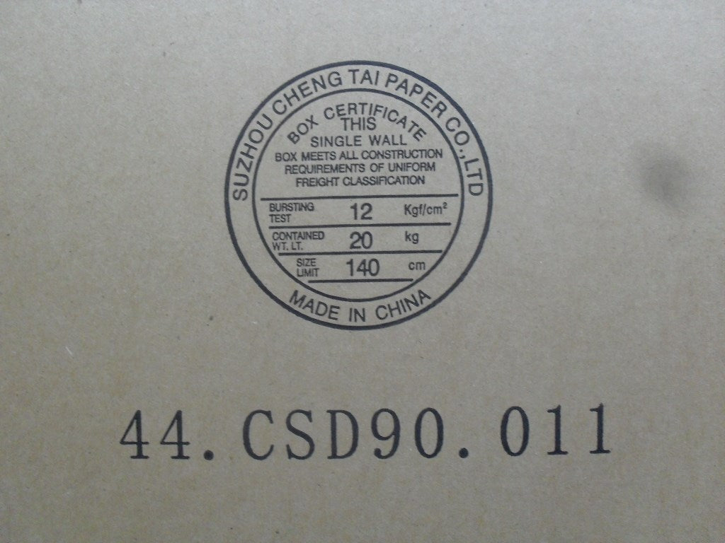 Lenovo Replacement Part - 04W1862
