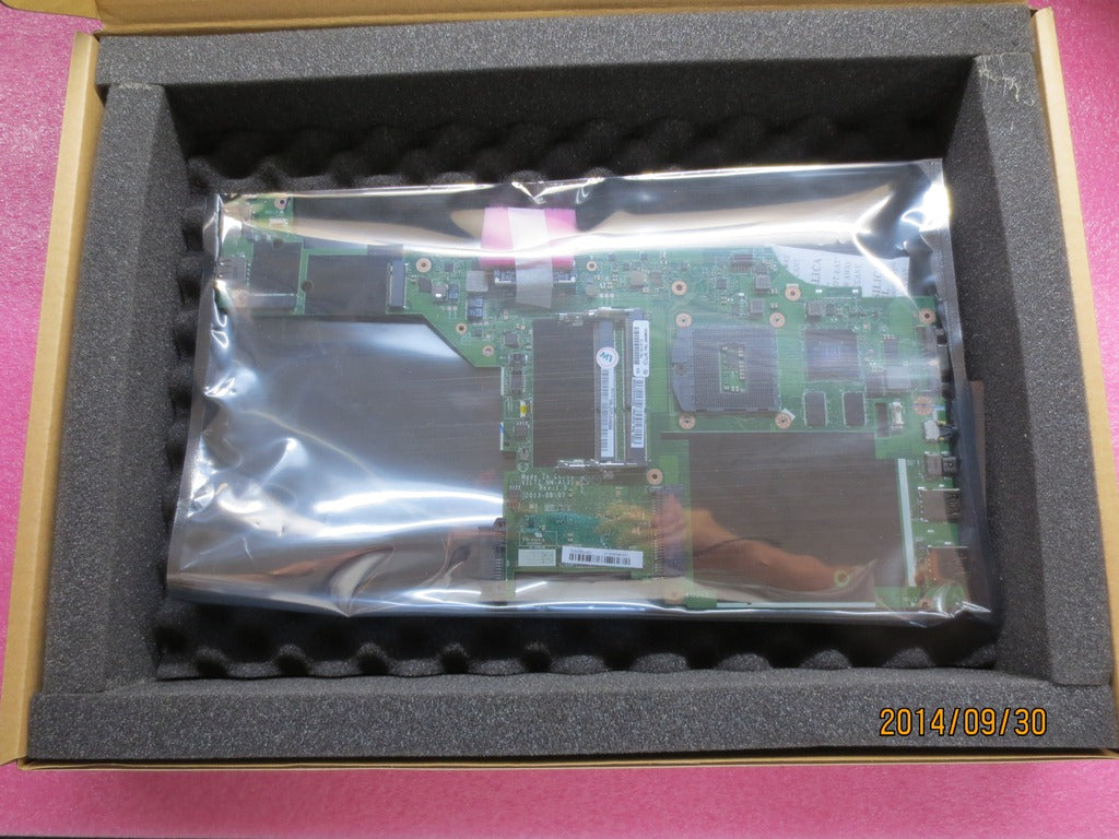 Lenovo Mb - 00HM992