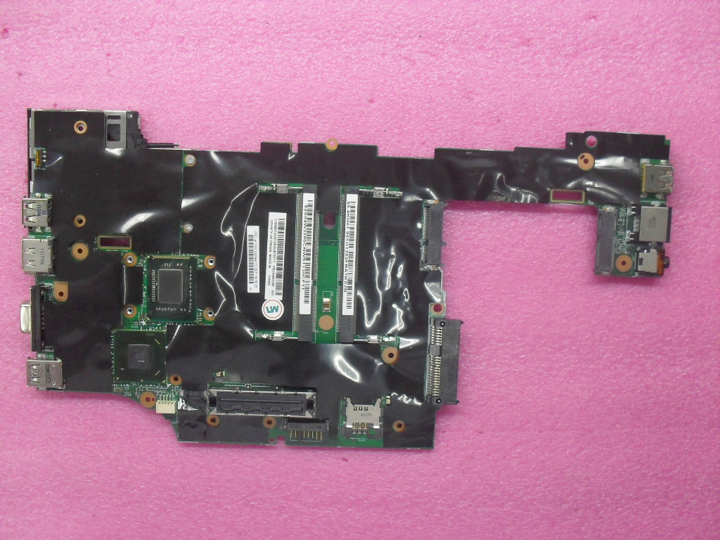 Lenovo 04W3290 - Part