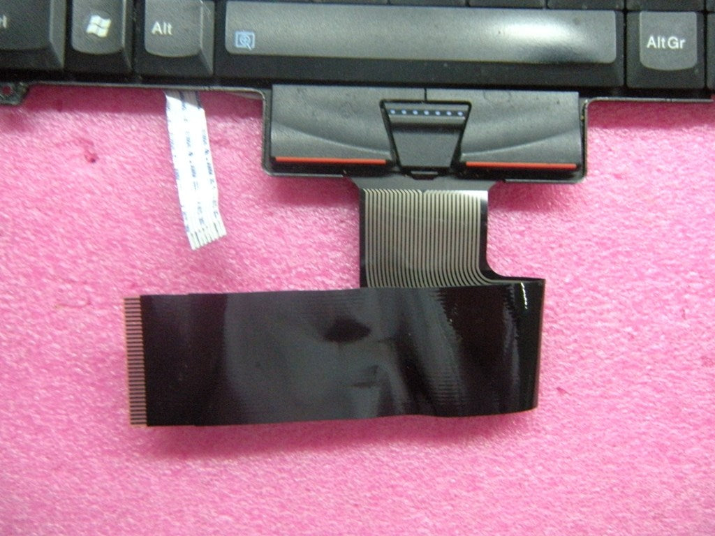 Lenovo Lenovo Part @ - 45N2313