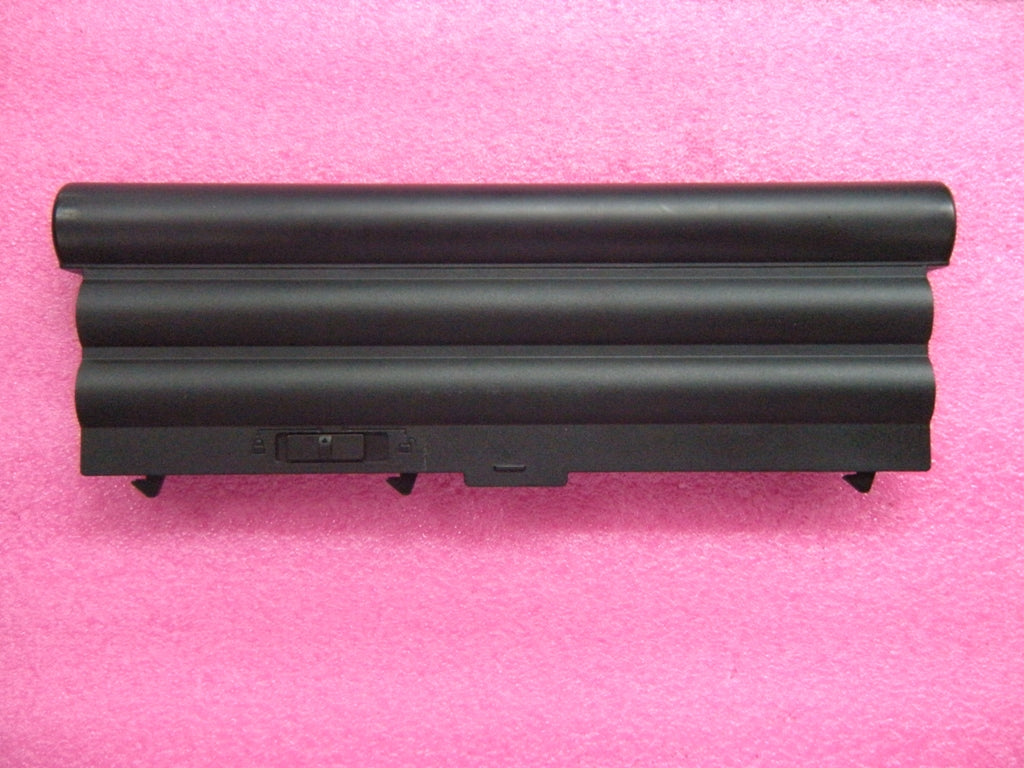 Lenovo Replacement Part - 42T4911