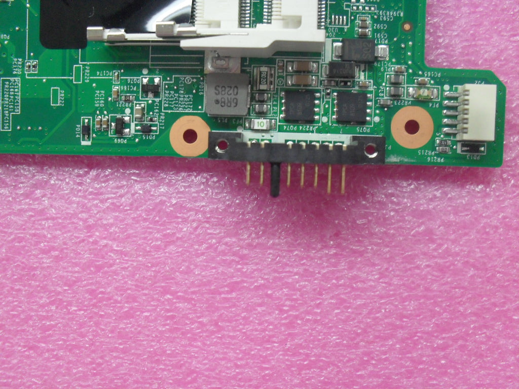 Lenovo 75Y4184 - Part