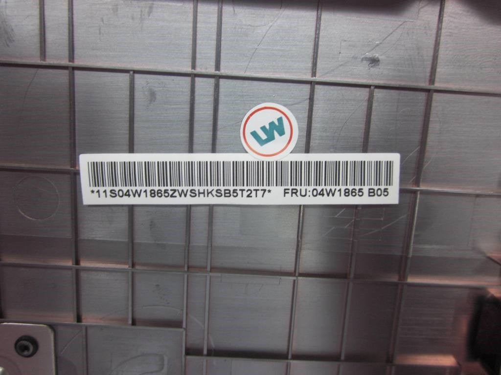 Lenovo 04W1865 - Part