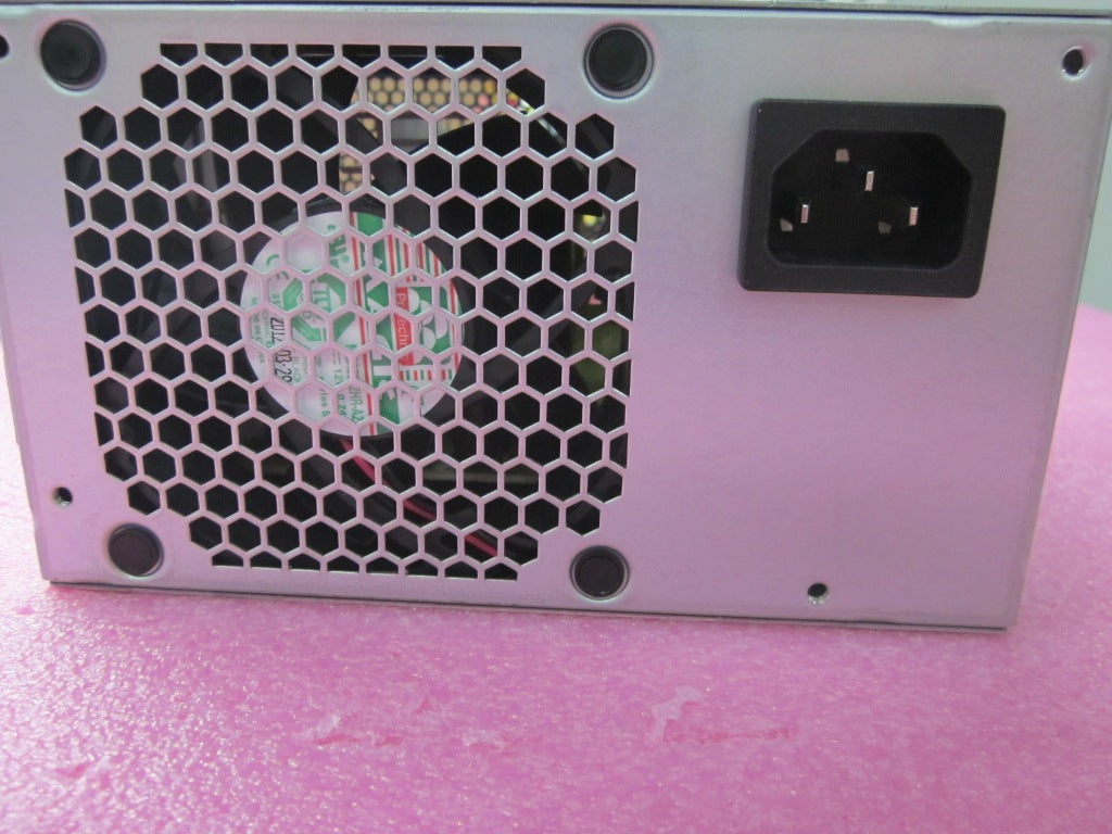 Lenovo Fru-Psucru,Atx280W85 Psu - 54Y8854