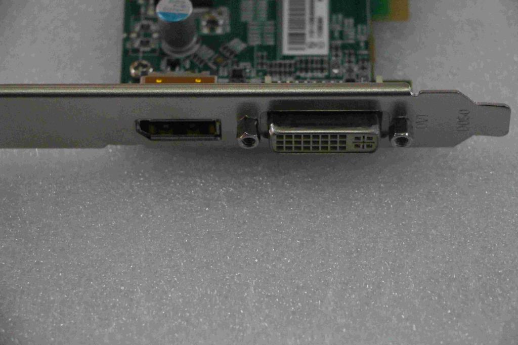 Lenovo Mb - 11200360
