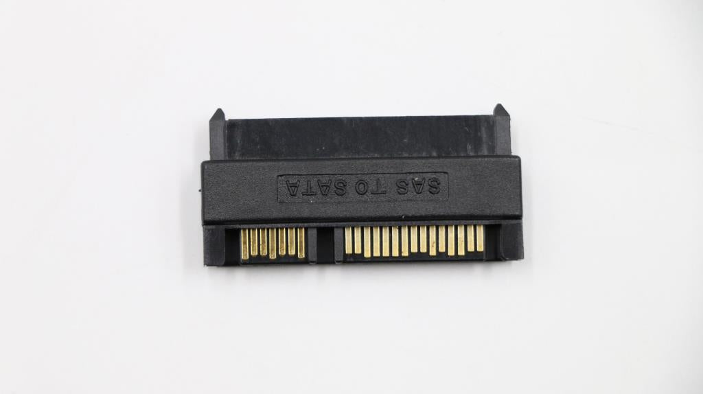 Lenovo Fru Sas To Sata Adapter - 00XL388