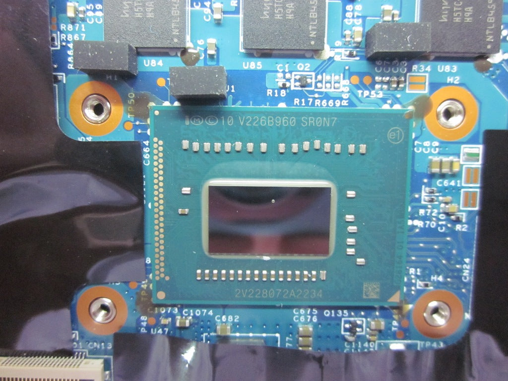 Lenovo 04Y1732 - Part