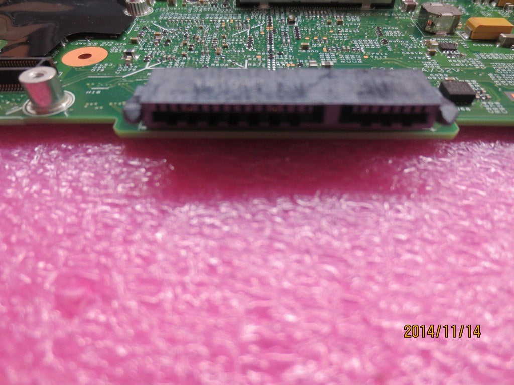 Lenovo Replacement Part - 04X5262