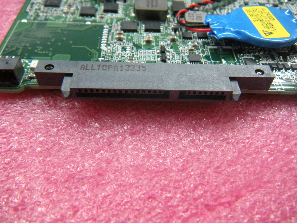 Lenovo Replacement Part - 04X5383