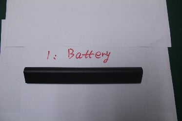 Lenovo Replacement Part - 90006523