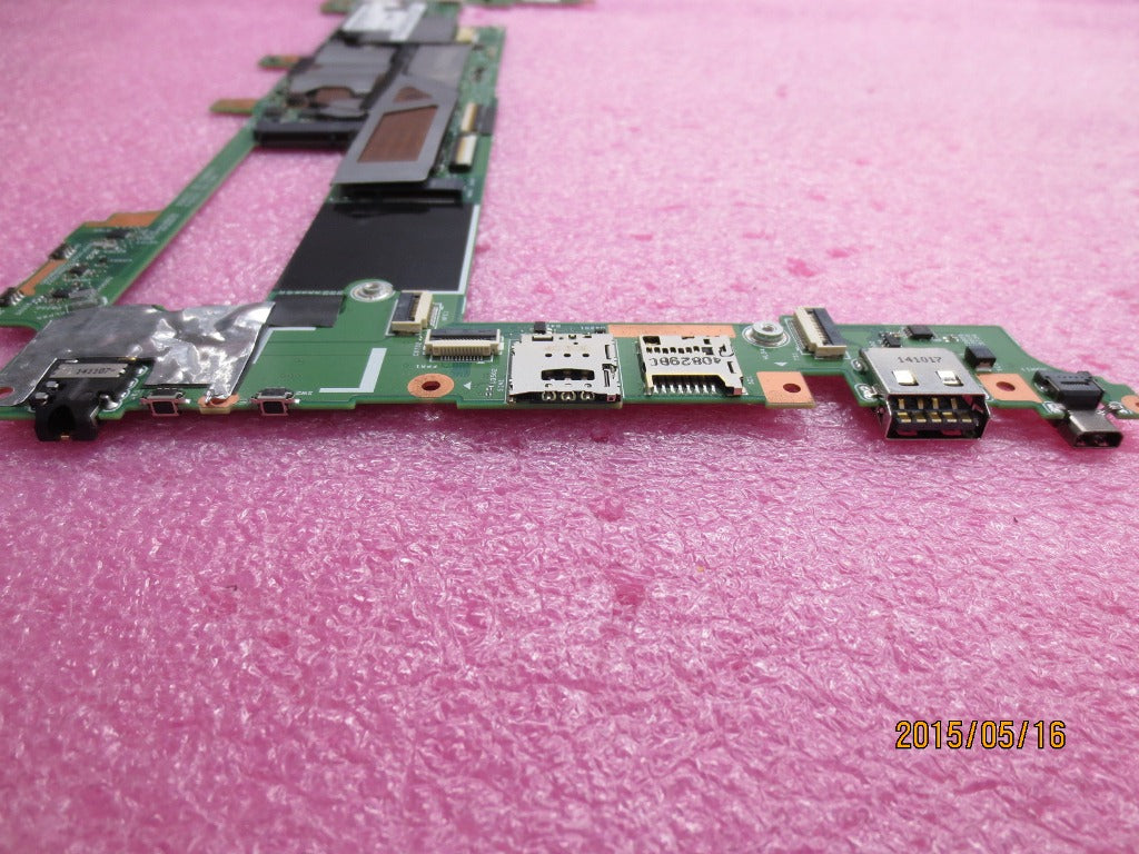 Lenovo Replacement Part - 00Jt719