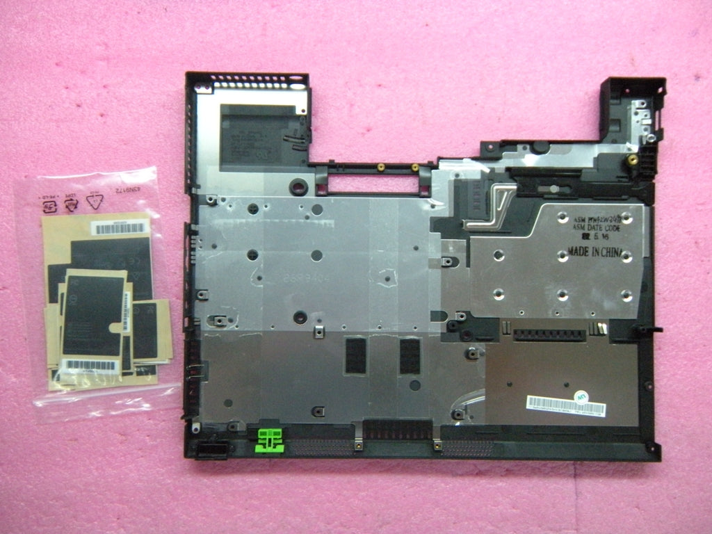 Lenovo Co Covers - 45N3950