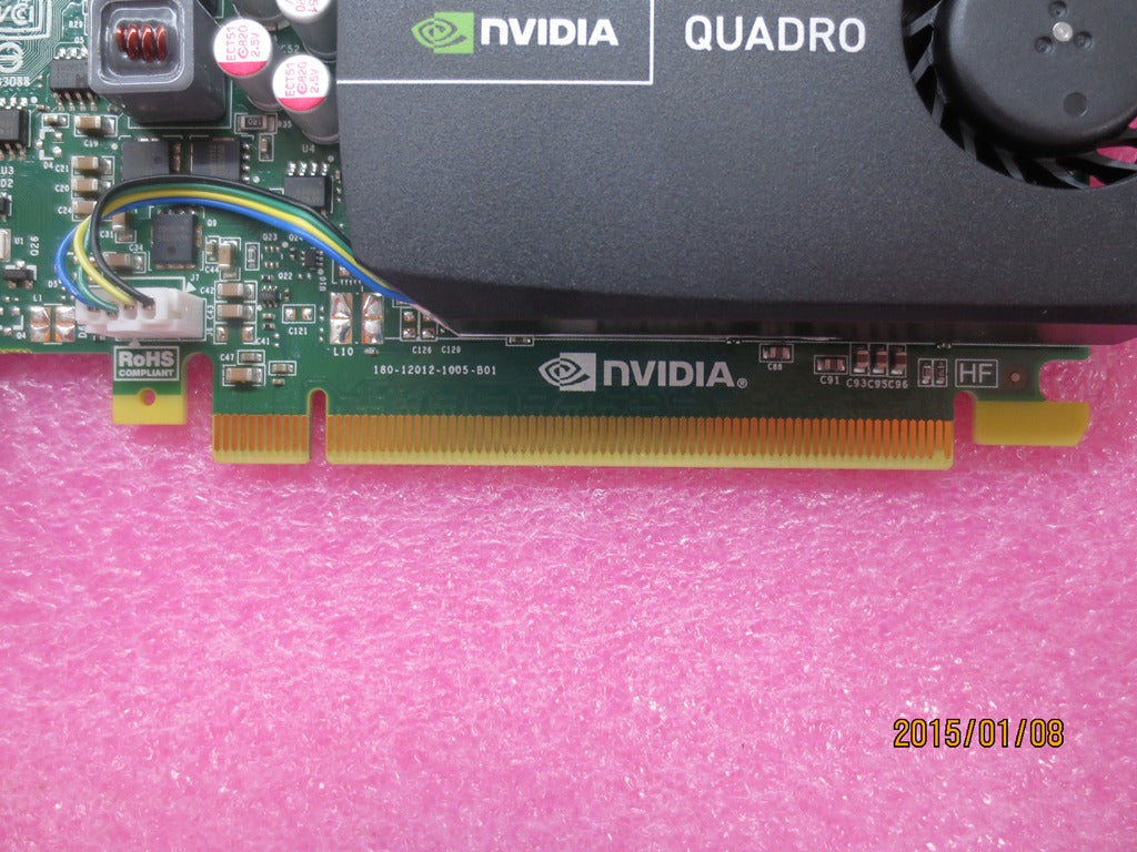 Lenovo 00FC859 Vc Video Cards