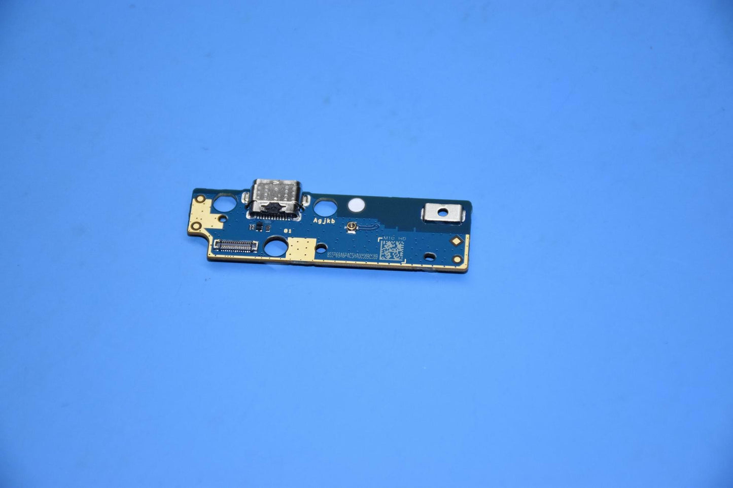 Lenovo Tb-X306X Sub Board And*Hq3160A - 5P68C17066