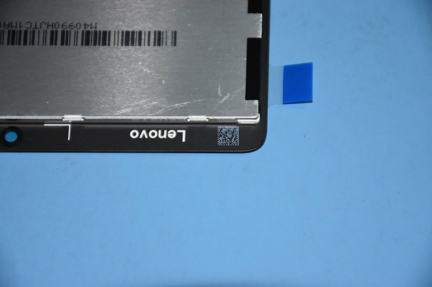 Lenovo Tb-8505Xc Tplcm Assy_Bl And*71 - 5D68C17345
