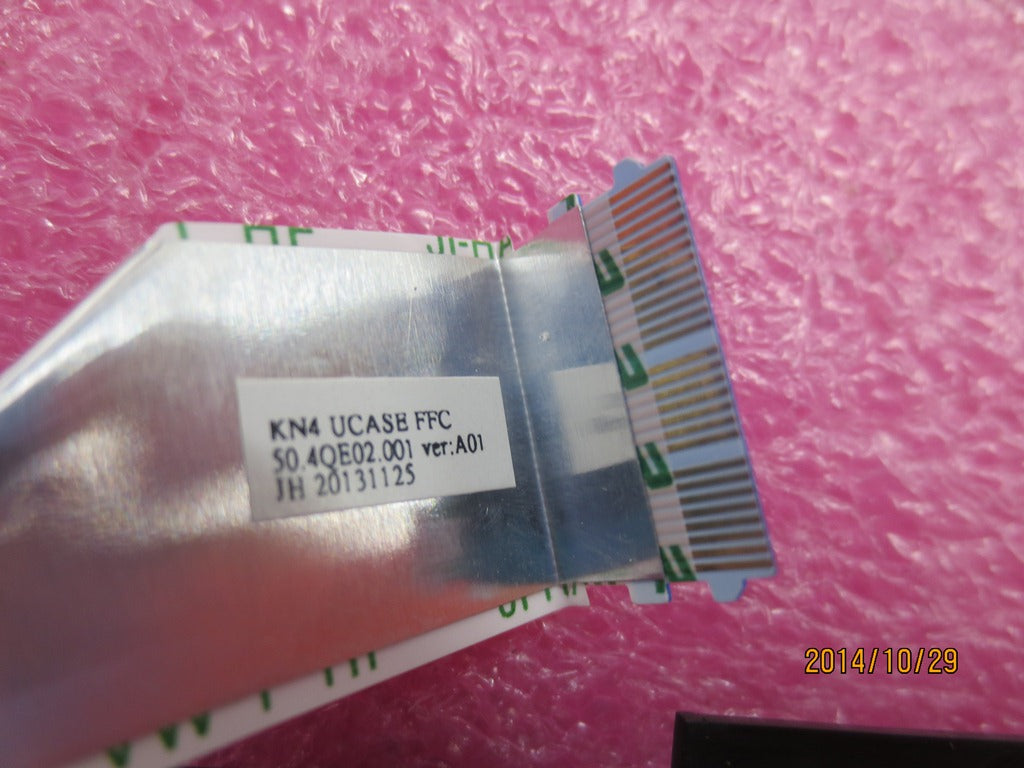 Lenovo 04W6822 - Part