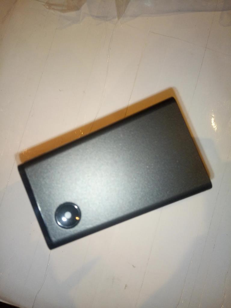 Lenovo Fru For Essential Usb3.0 Dock - 03X7132