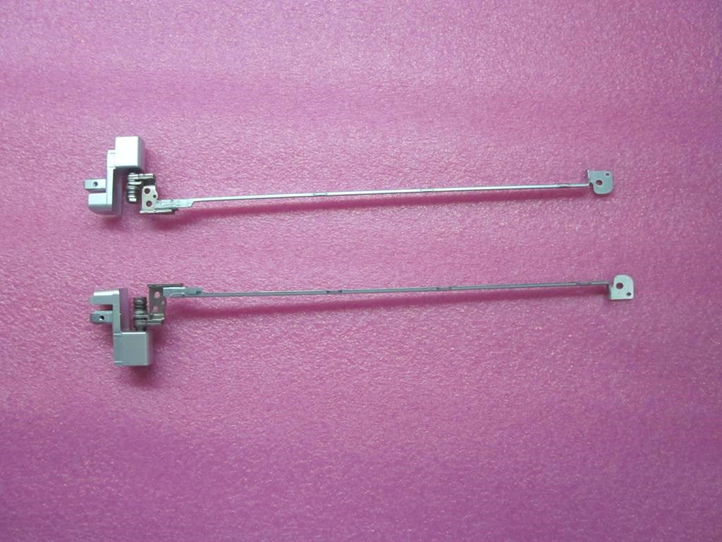 Lenovo 04W1857 - Part