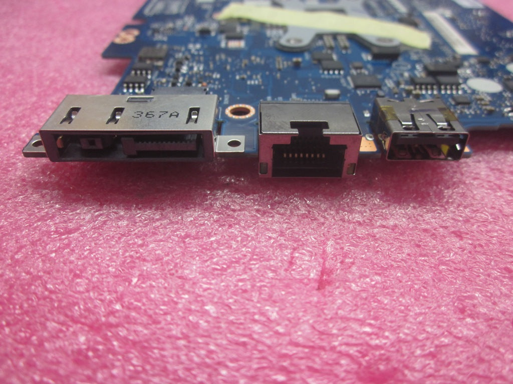 Lenovo Replacement Part - 04X2002